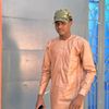 adam_moussa_sana