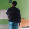 alfioalbhertttt