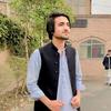 noman___khan602_