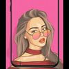 elizabethquispelo6