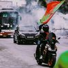 hamzagt39