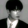yoonuwg_lui7