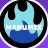 manumix10