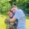 summer_kane0130