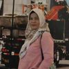 ritha.kim