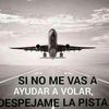josefinarodriguez000