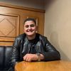 ahmedmekawy561