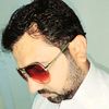 mfahad1987