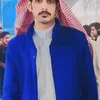 user71115123629241