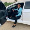 ma_dian97208