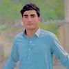 bakhatnawaz22