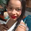 maricelaaguero75