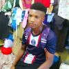 user1450615605682