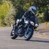 sv.ride