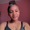 shaniqua_aa