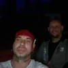 christianlutz56