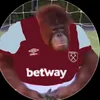 deano_live_account