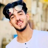 yaseralbasha99