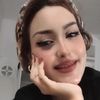 byzaynb