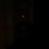 ximko_123