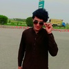 ahsan_804_khan