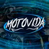 motoviiida_oficial