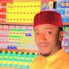 user8115914150808