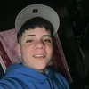 tiziano.rodrige
