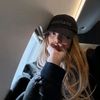 mira.alenazi