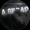 dffaarh