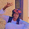 user8447122620603