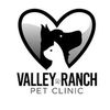 Valley Ranch Pet Clinic