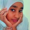 እመቤት ስደተኛዋ ሰው ነፋቄዋ👉💚💛❤👌