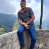 mora.duarte3