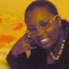 beatricemuthoni65