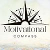 motivational.compass