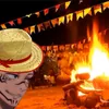 diogoflix1