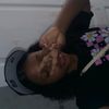 martika5333