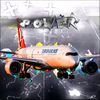 power_official22