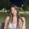 Selin Aksoy
