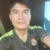 sanchez30987