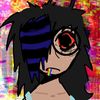 maggot_clown_boy