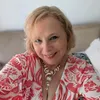 sandra.smith831