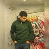 ahmed.ha671