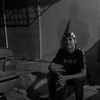 berat21001