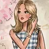 user4192772990399