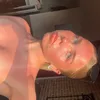 .jessicastorey