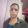 user2992042617249