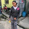 laly_8392