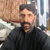 gulamabas2742